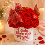 Cadeaus voor haar