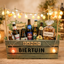 Cadeaus voor hem
