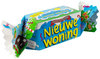 Nieuwe Woning - Snoepdoos