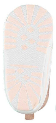 XXXL Pampertaart met 435 pampers & Nici Fehmi junior Vos