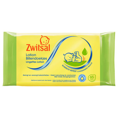XXL Zwitsal Surpise ei 40cm