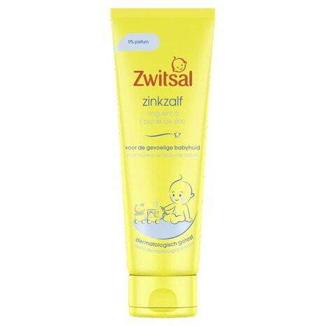 XXL Zwitsal Surpise ei 40cm