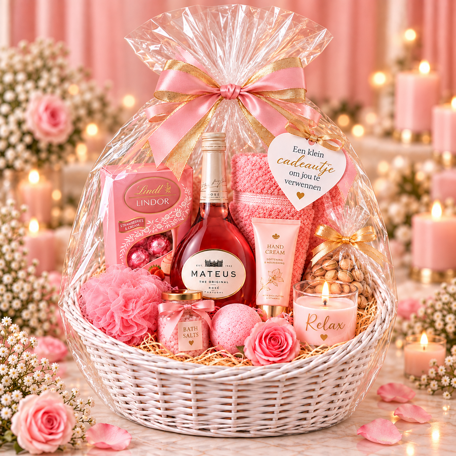 Cadeaus-voor-haar