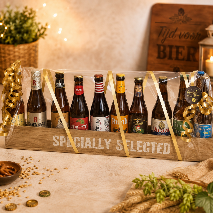 Cadeaus-voor-hem