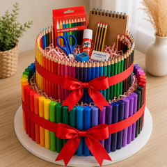 Schoolcadeaus