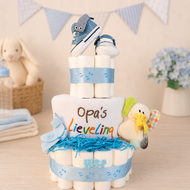 Opa-&-Oma