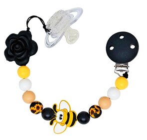 Tutkoord - zonnebloem 