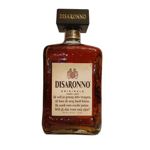 Wil je mijn ...... zijn?