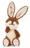 Pampertaart Poline met accessoires