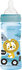 Pampertaart Poline met accessoires 