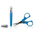 XXL Zwitsal Surpise Bal 40cm-