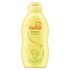 XXL Zwitsal Surpise Bal 40cm-