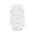 XXL Zwitsal Surpise Bal 40cm-