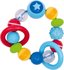 XXL Zwitsal Surpise Bal 40cm-