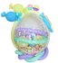 Cadeau Ballon met snoepgoed - Spekken